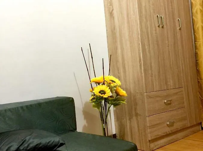 Budget Friendly Condo-studio Unit