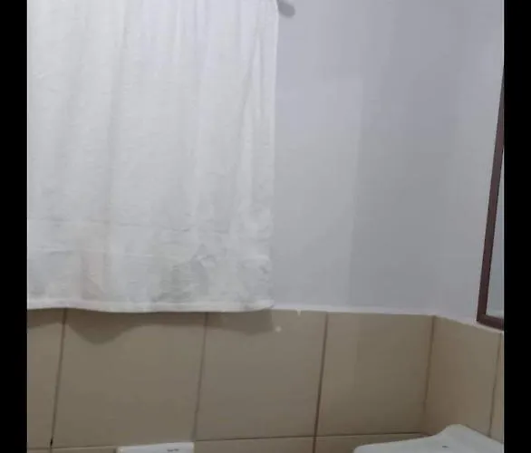 Budget Friendly Condo-studio Unit