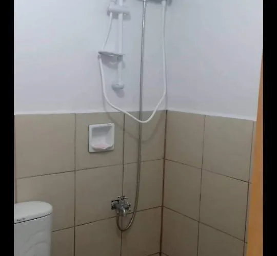Apartment Budget Friendly Condo-studio Unit Cebu