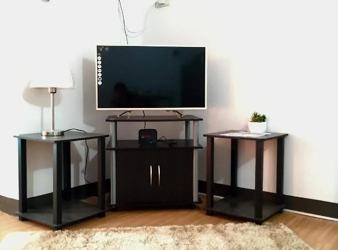 Budget Friendly Condo-studio Unit * Cebu
